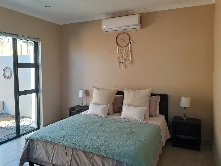 7 Bedroom Property for Sale in Melkbosstrand Central Western Cape